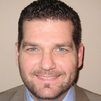 Thom Wynn