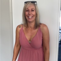 Nicky Mcleod