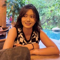 Lolita Putri