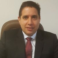 Denis Moreira