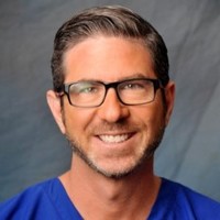 Glenn D. Cohen