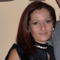 Eleonora Pane