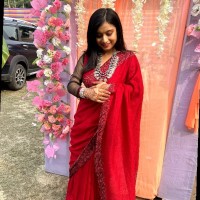 Neha Biswas