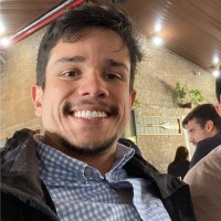 Matheus BRITO