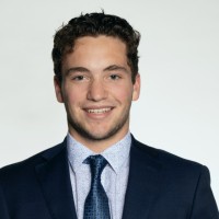 Logan Breen