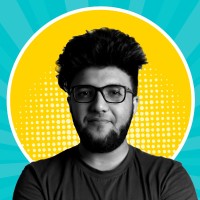 Sayan Paul
