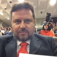 Marcus Wagner de Seixas