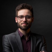 Jonas Nussbaum