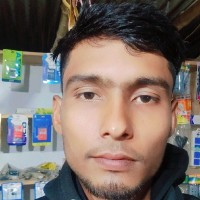 Dhonjoy Kumar