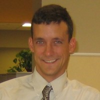 Brian Fleming