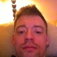 Clas Johannessen