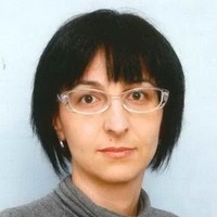 Barbara Crippa