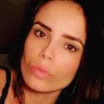 Ana Carolina Da Silva Barbosa