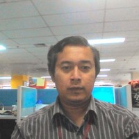 Heru Susanto