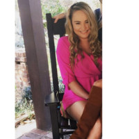 Rachel Funkhouser