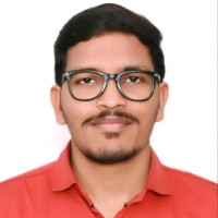 Chirag Jain