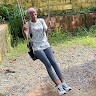 Bintou Soumaoro
