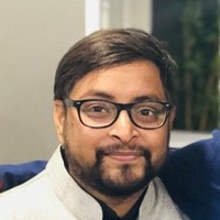 Punit Kumar
