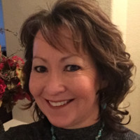 Becky Montoya