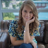 Rebecca Hagedorn-Hatfield, Phd, Rdn