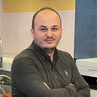 Tarık Akman