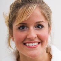 Sandra Lewis