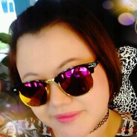 Mar Thresha