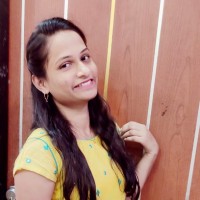 Aishwarya Jadhav