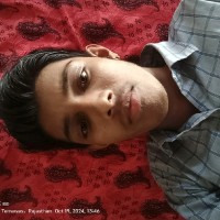 Himmat Kumar