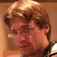 Stanislav Stasenko