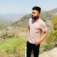 Aquib Shaikh