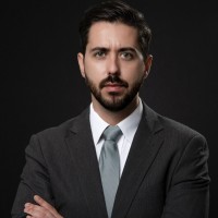 Diego Alonso