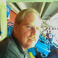 Richard Askins, Esq.