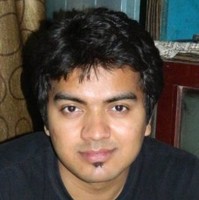 vikash karn