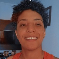 LARISSA BARRETO DOS ANJOS