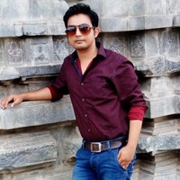 Vipin Kumar