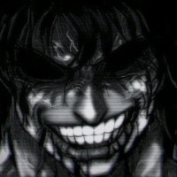 Monster King