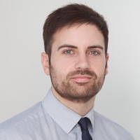 Daniel Portlock
