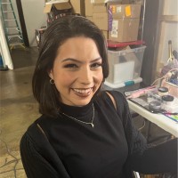 Gabrielle B.