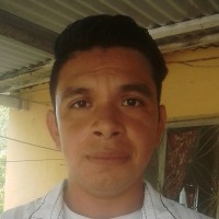 Samuel Cordova Cobos