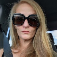 Mandy Freireich