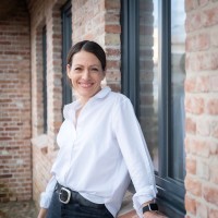 Carolin Hogrefe