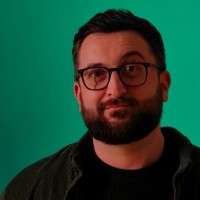 Sean KennedySean Kennedy is an Influencer