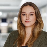Joana Popnikolova