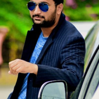 Prudhvi Raj