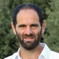 Barak Yerushalmi