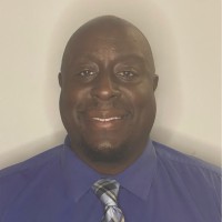 Clayton T. Green, Ed.S.