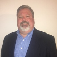 Chip Kelley