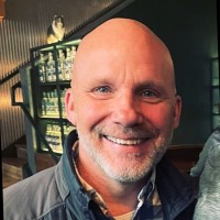 Scott Roper