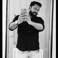 Soundar Rajan